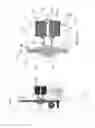 Fig. 05 - Direct drive seed metering device