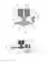 Fig. 07 - Direct drive seed metering device