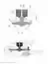 Fig. 11 - Direct drive seed metering device