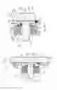 Fig. 13 - Direct drive seed metering device