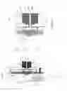 Fig. 15 - Direct drive seed metering device