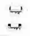 Fig. 17 - Direct drive seed metering device