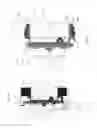 Fig. 19 - Direct drive seed metering device
