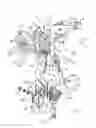 Fig. 02 - Plough assembly