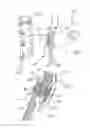 Fig. 09 - Plough assembly