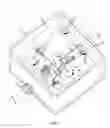 Fig. 02 - Efficient injection and mixing of chemicals into a fluid delivery system