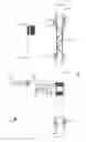 Fig. 06 - Efficient injection and mixing of chemicals into a fluid delivery system