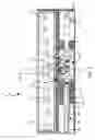 Fig. 08 - Efficient injection and mixing of chemicals into a fluid delivery system
