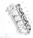 Fig. 03 - Blade rotor of a cutter bar for a mowing device
