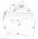 Fig. 01 - Controlling robotic lawnmowers