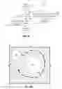 Fig. 08 - Controlling robotic lawnmowers