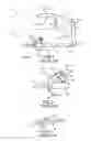Fig. 02 - Light beam header height control system for an agricultural harvester