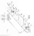 Fig. 04 - Light beam header height control system for an agricultural harvester