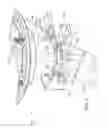 Fig. 04 - Quick attach rotary mower blade system