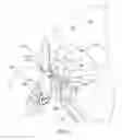Fig. 04 - Mower deck gauge wheel support