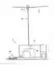 Fig. 01 - Self-propelled mower