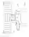 Fig. 03 - Harvesting head support arrangement