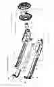 Fig. 04 - PORTABLE BLOWER WITH ATTACHMENT CLIP