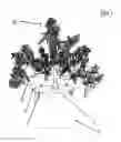 Fig. 08 - Low Stress Trainer Kit
