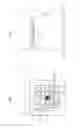 Fig. 02 - Lighting device, for instance for greenhouse lighting, and corresponding method of use