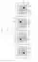 Fig. 03 - Lighting device, for instance for greenhouse lighting, and corresponding method of use