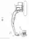 Fig. 02 - Timber-working device and timing link for same