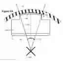 Fig. 02 - In line button drip emitter