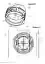 Fig. 03 - In line button drip emitter