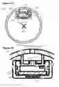 Fig. 04 - In line button drip emitter