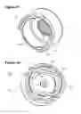 Fig. 05 - In line button drip emitter