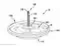 Fig. 01 - Self-watering system for plant