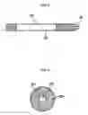 Fig. 04 - Self-watering system for plant