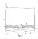 Fig. 06 - HYDROPONIC GROW CONTAINERS