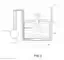 Fig. 04 - PLANT GROWING APPARATUS, SYSTEMS AND METHODS