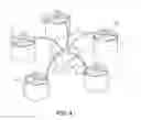 Fig. 05 - PLANT GROWING APPARATUS, SYSTEMS AND METHODS