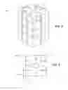 Fig. 06 - PLANT GROWING APPARATUS, SYSTEMS AND METHODS