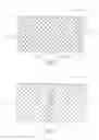 Fig. 03 - Support For A Vertical Panel