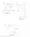 Fig. 10 - Support For A Vertical Panel