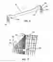 Fig. 04 - Collapsible, Mountable Animal Crate