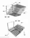 Fig. 14 - Collapsible, Mountable Animal Crate