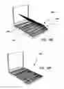 Fig. 15 - Collapsible, Mountable Animal Crate