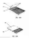 Fig. 16 - Collapsible, Mountable Animal Crate