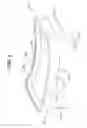 Fig. 03 - LAP SUPPORT DEVICE