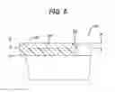 Fig. 05 - LAP SUPPORT DEVICE