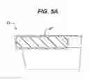 Fig. 06 - LAP SUPPORT DEVICE