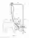 Fig. 03 - Groomer and Veterinarian Pet Harness System and Method of Using Same
