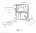 Fig. 04 - Groomer and Veterinarian Pet Harness System and Method of Using Same