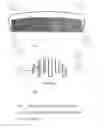 Fig. 02 - Cat comb