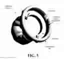 Fig. 06 - Reconfigurable pet toy