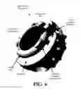 Fig. 07 - Reconfigurable pet toy